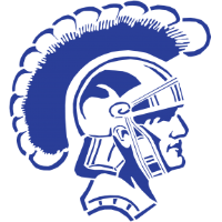 Fire Storm Ohio School