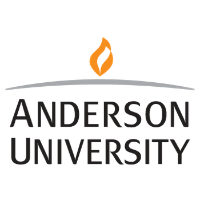 Fire Storm Ohio School