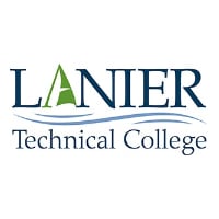 Fire Storm Ohio School