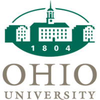 Fire Storm Ohio School