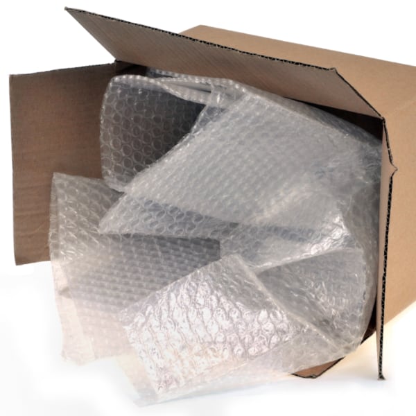 Toledo Moving Supplies