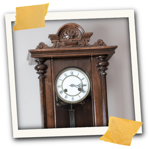 Fire Storm Ohio Packing