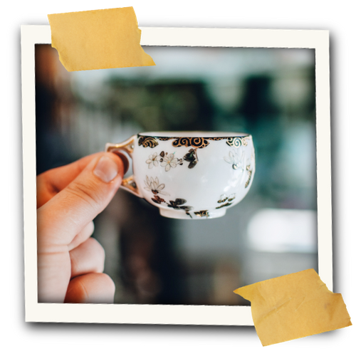 Fire Storm Ohio Packing